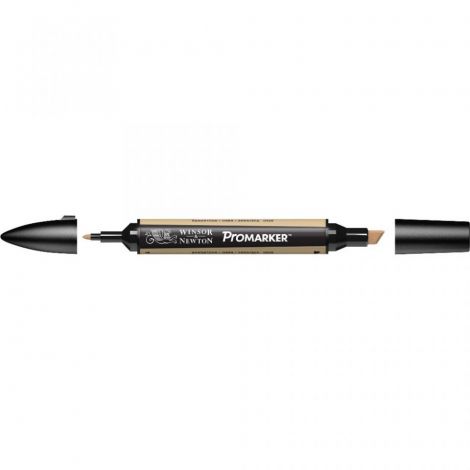 Promarker Winsor&Newton O928 Sandstone - 2